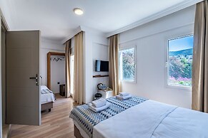 Costa Viva Bodrum
