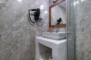 Costa Viva Bodrum