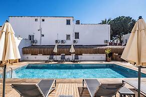 Costa Viva Bodrum
