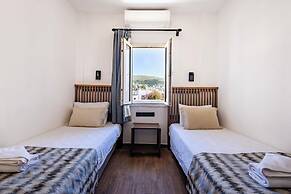 Costa Viva Bodrum
