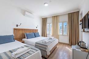 Costa Viva Bodrum