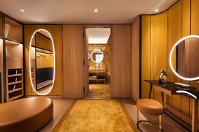 Bvlgari Hotel Roma