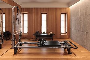 Bvlgari Hotel Roma