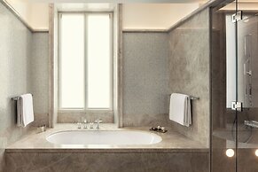 Bvlgari Hotel Roma