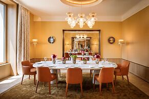 Bvlgari Hotel Roma