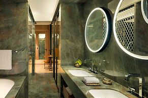 Bvlgari Hotel Roma