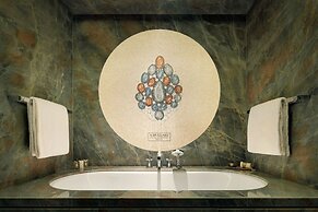 Bvlgari Hotel Roma