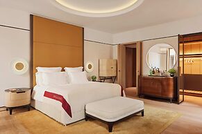 Bvlgari Hotel Roma