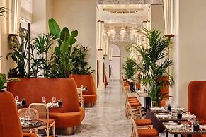 Bvlgari Hotel Roma