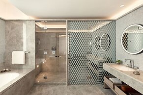 Bvlgari Hotel Roma
