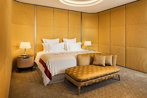 Bvlgari Hotel Roma