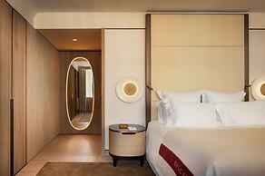 Bvlgari Hotel Roma