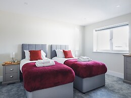 3 Ocean Walk