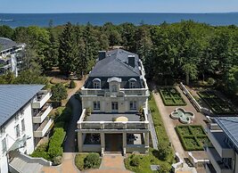 Villa Bleichröder