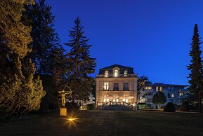Villa Bleichröder