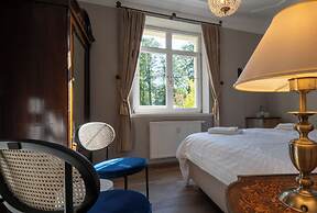 Villa Bleichröder