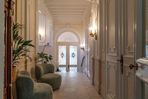 Villa Bleichröder