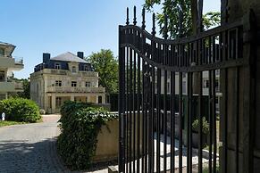 Villa Bleichröder