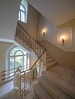 Villa Bleichröder