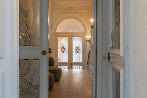 Villa Bleichröder