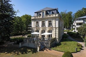 Villa Bleichröder