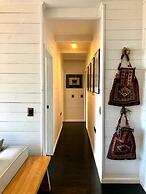 Calma Cabins