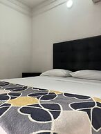 Hotel Costa Caribe