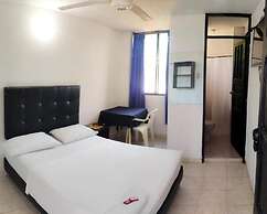 Hotel Costa Caribe