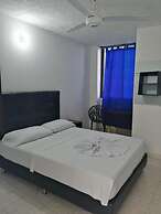 Hotel Costa Caribe