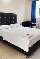Hotel Costa Caribe