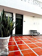 Hotel Costa Caribe