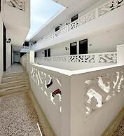 Hotel Costa Caribe