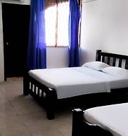 Hotel Costa Caribe