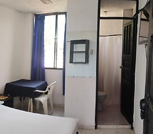 Hotel Costa Caribe