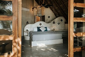 Mahayana Tulum Beach Homes