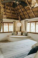 Mahayana Tulum Beach Homes