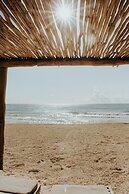 Mahayana Tulum Beach Homes