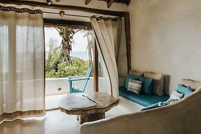 Mahayana Tulum Beach Homes