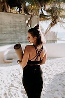 Mahayana Tulum Beach Homes