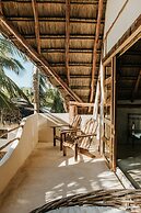 Mahayana Tulum Beach Homes