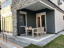 Prestige Village