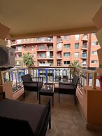 1 Bed Flat - Sleeps 2 - Parking - Wifi
