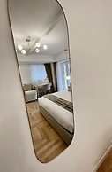 Bellagio Luxury Suites Apartments