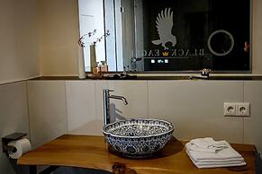 Residence Black Eagle Lubmin