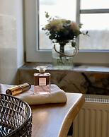 Residence Black Eagle Lubmin