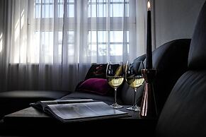Residence Black Eagle Lubmin