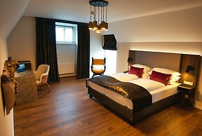 Residence Black Eagle Lubmin