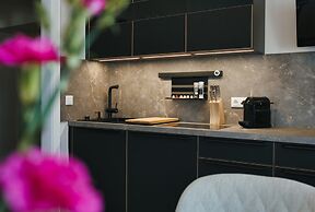 Residence Black Eagle Lubmin