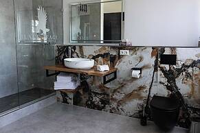 Residence Black Eagle Lubmin
