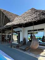 Bitcoin Beach Hotel Zanzibar
